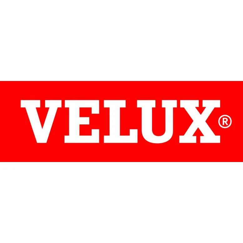 VELUX DSL CK04 1085 SOLAR Blackout Blind - Light Beige