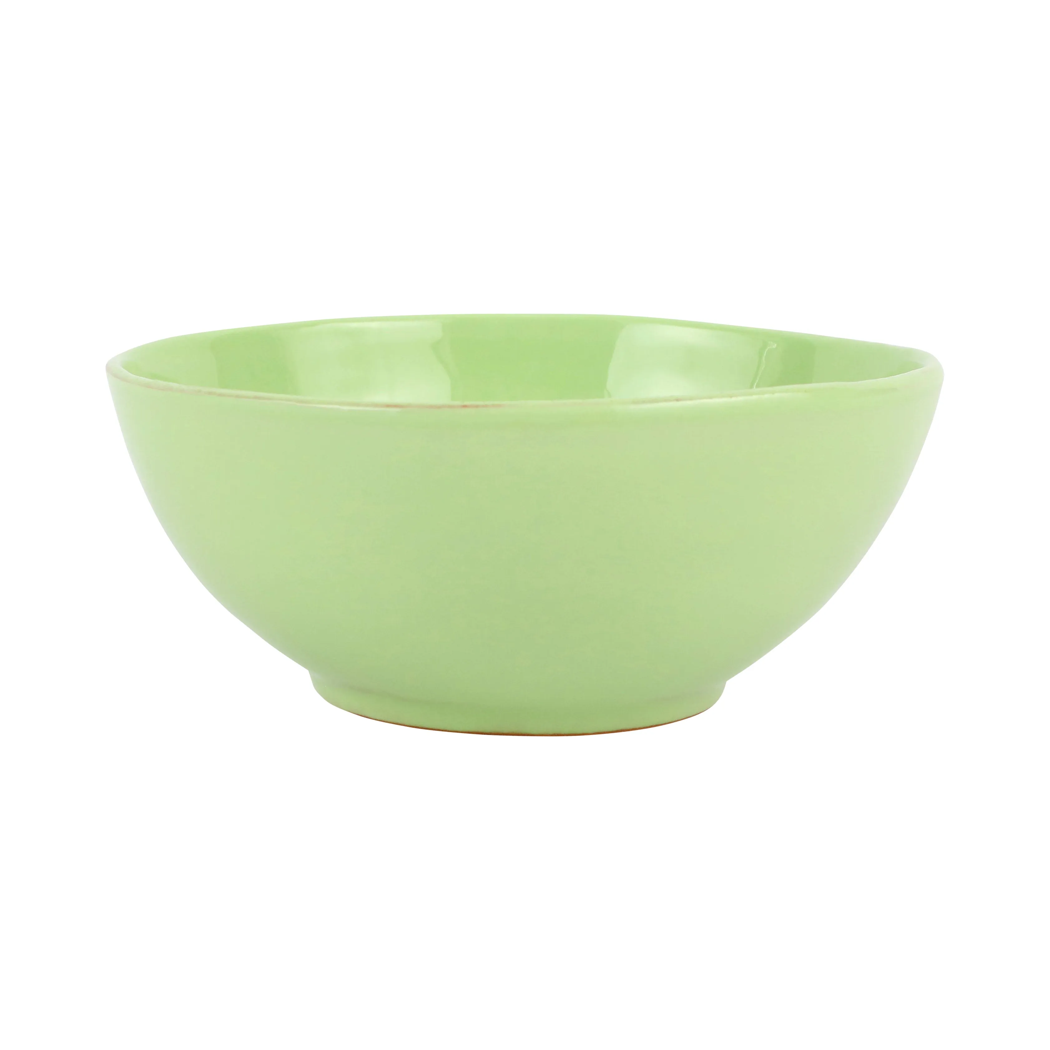 Vietri Cucina Fresca small serving bowl