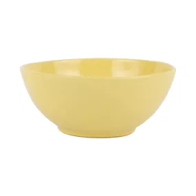 Vietri Cucina Fresca small serving bowl