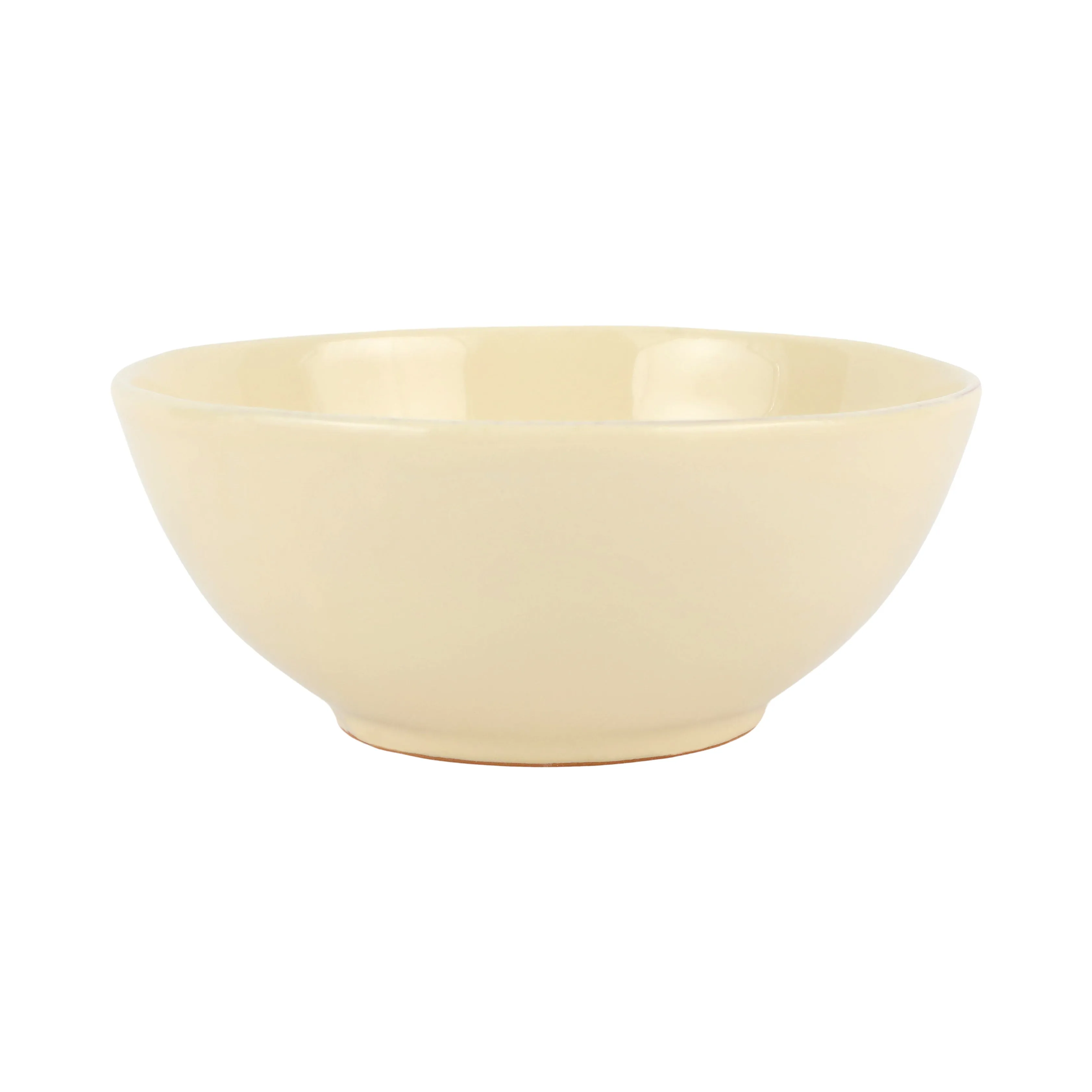 Vietri Cucina Fresca small serving bowl