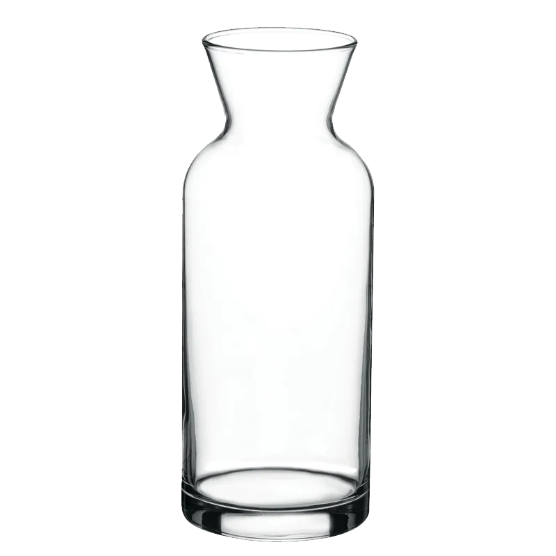 VILLAGE Carafe