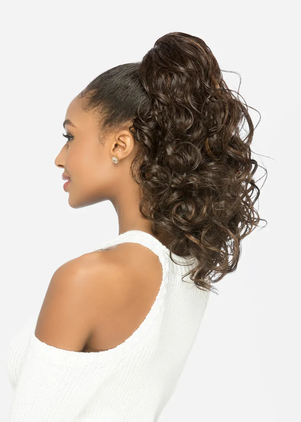 Vivica A. Fox PB108-V