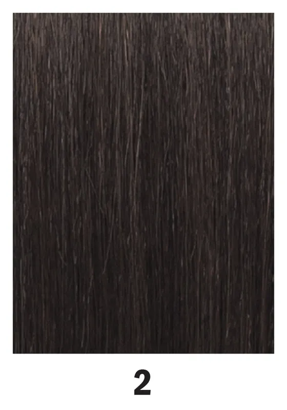 VIVICA FOX COLLECTION - OLIVIA LACE FRONT WIG