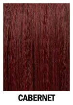 VIVICA FOX COLLECTION - OLIVIA LACE FRONT WIG