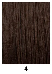 VIVICA FOX COLLECTION - OLIVIA LACE FRONT WIG