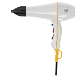 Wahl Power Dryer - White