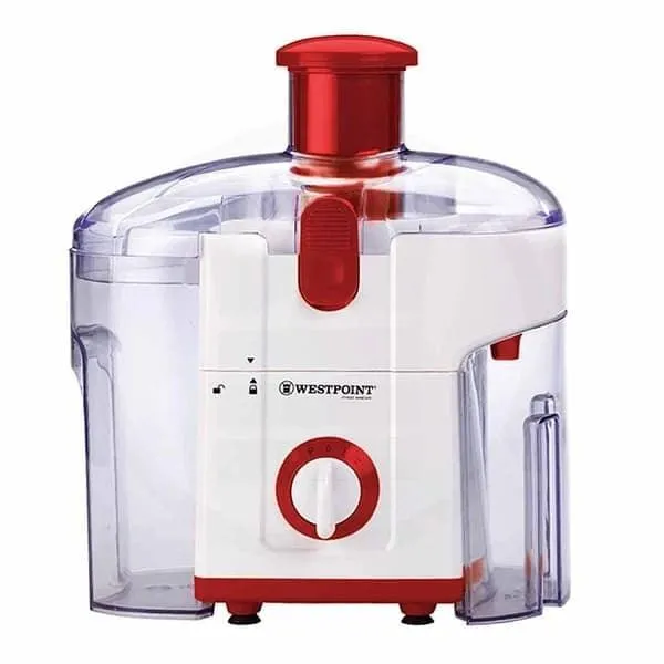 WEST POINT HARD FRUIT JUICER 70