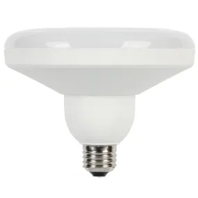 Westinghouse 0319700 15 Watt LED DLR46  - 2700 Kelvin - Warm White - 1200 Lumens - E26-Medium Base - 120 Volt - Box