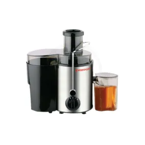 WestPoint Juicer WF-5161