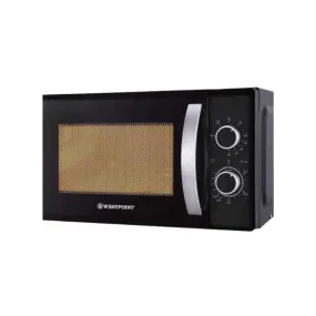 WESTPOINT MICROWAVE OVEN WITH GRILL WF-826MG