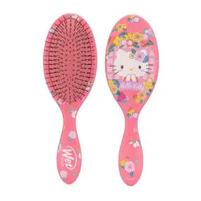 Wet Brush Hello Kitty Hello Kitty