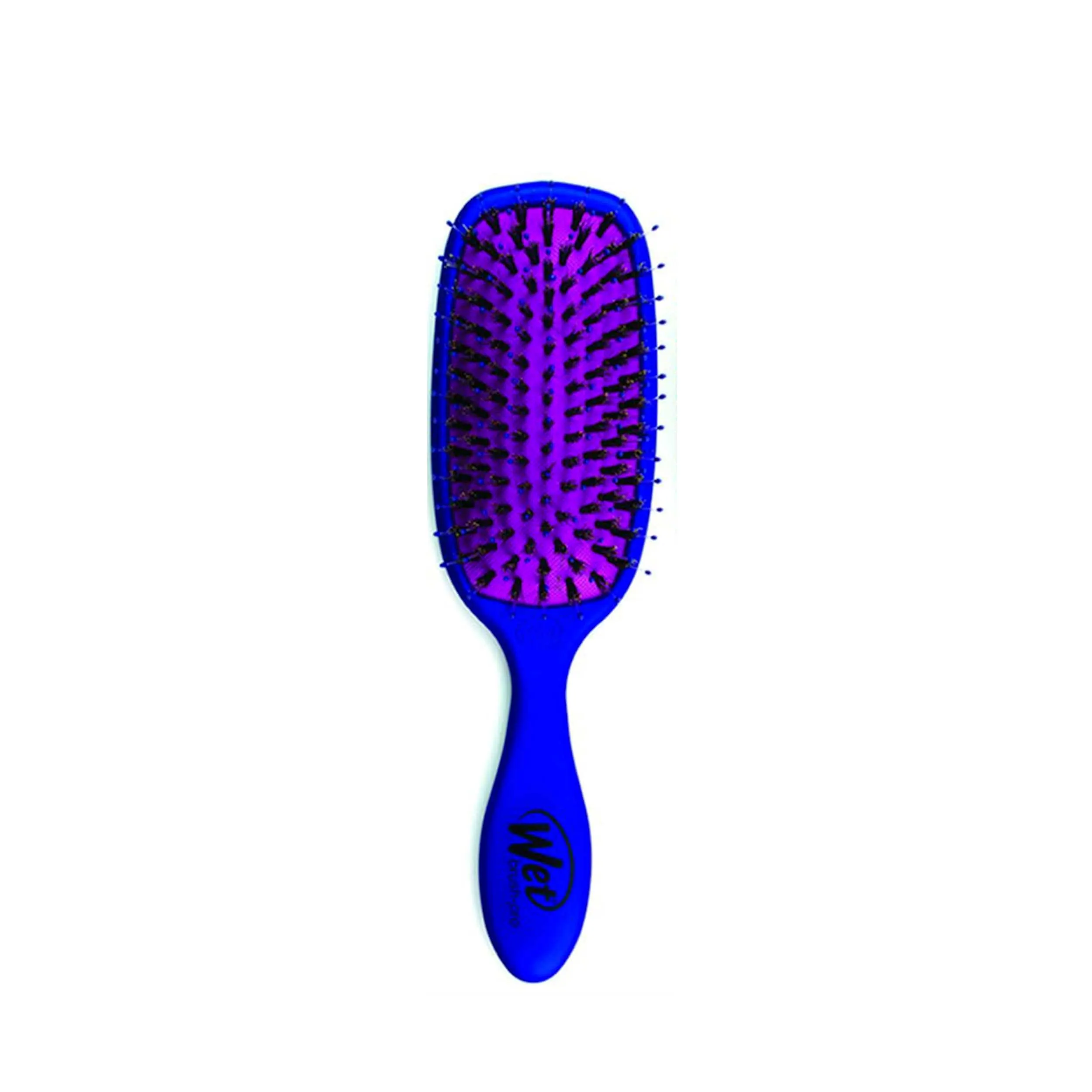 Wet Brush Pro Shine