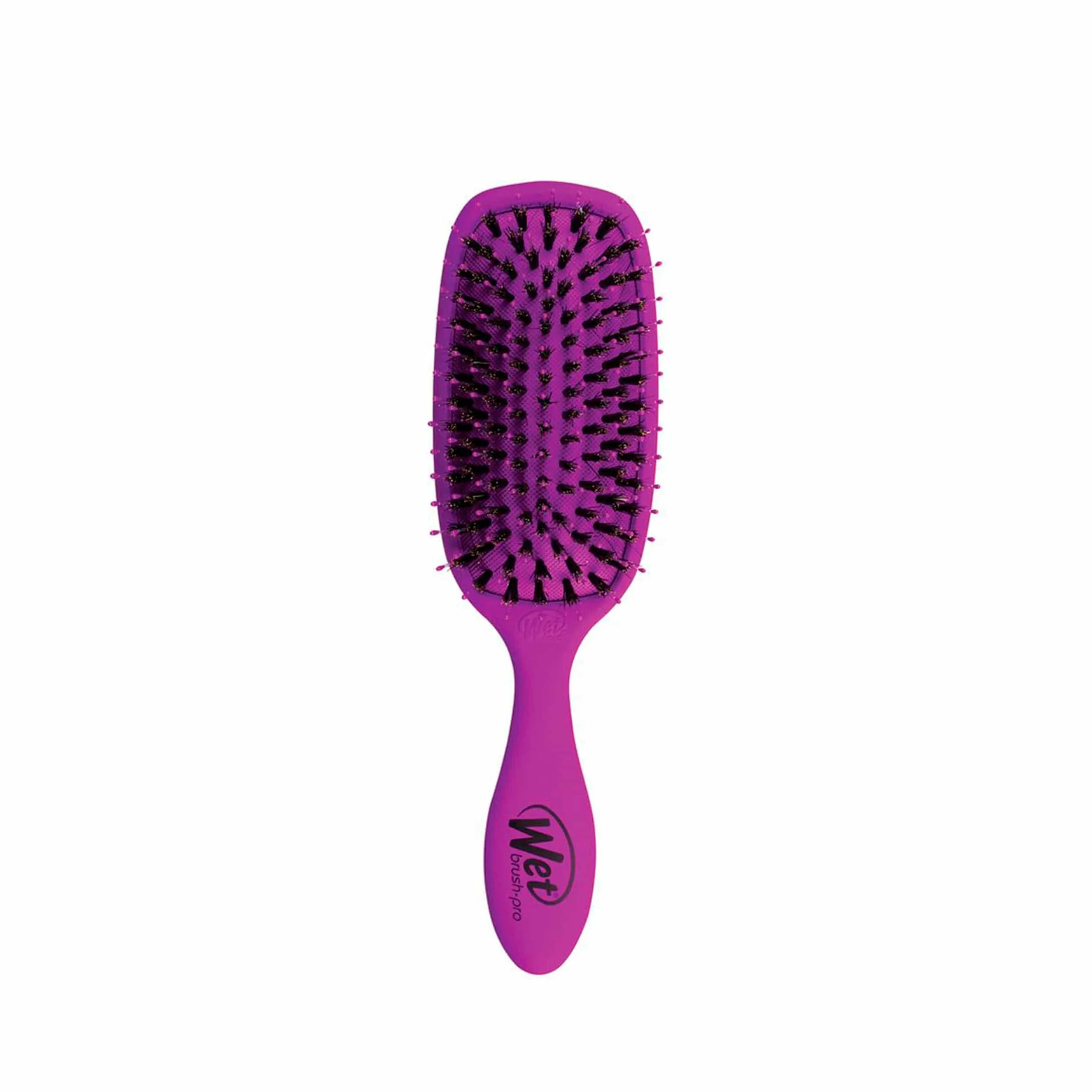 Wet Brush Pro Shine