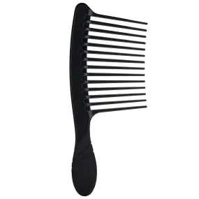 WetBrush Pro Jumbo Rake Comb