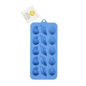 Wilton Seashells Silicone Chocolate Mould - CLEARANCE