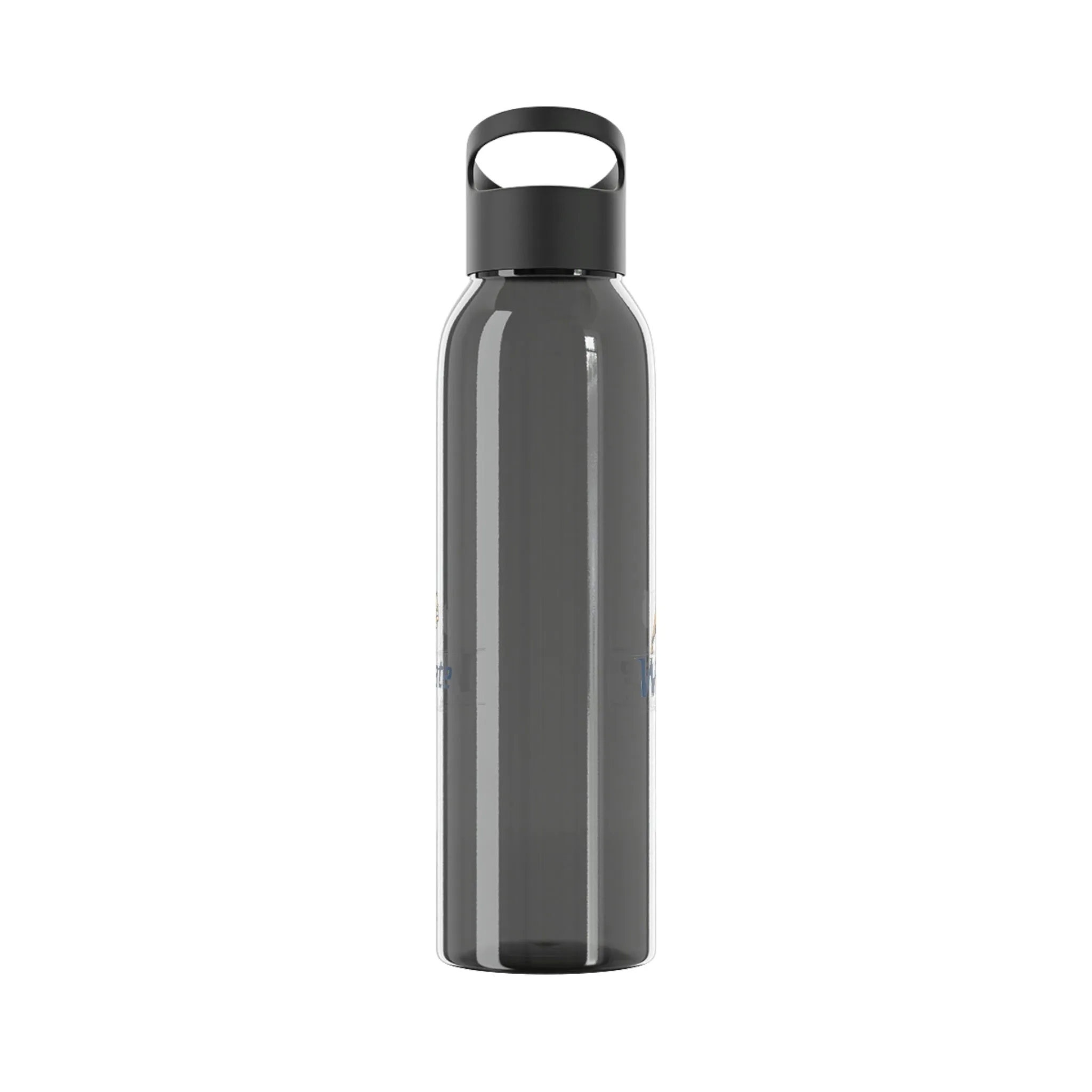 Wingate Sky Water Bottle