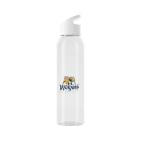 Wingate Sky Water Bottle