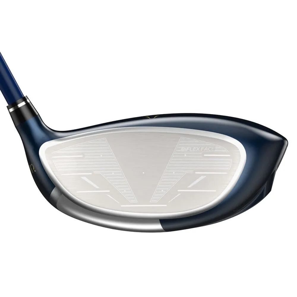 XXIO 13 Driver 460cc 2024