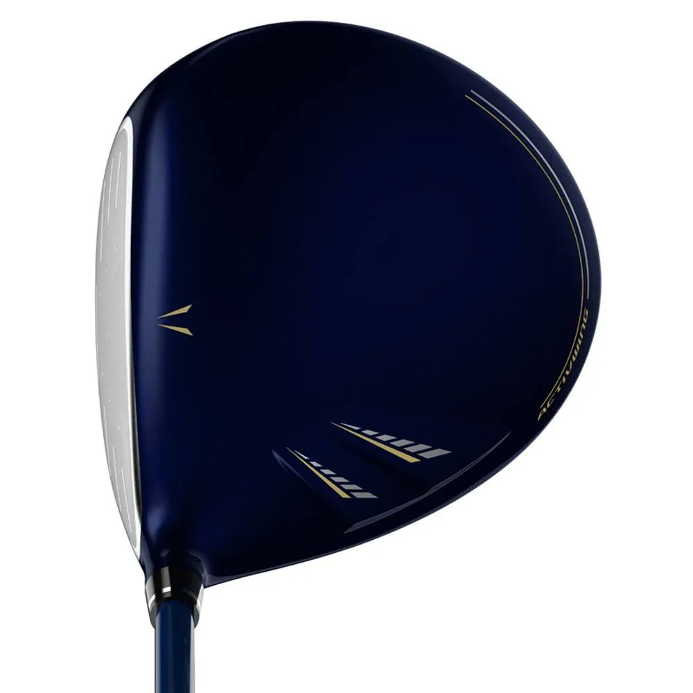 XXIO 13 Driver 460cc 2024