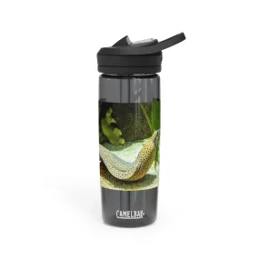 Yellow Eel CamelBak Eddy®  Water Bottle, 20oz\25oz