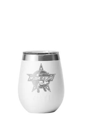 YETI® Rambler 10 oz. Wine Tumbler with MagSlider™ Lid