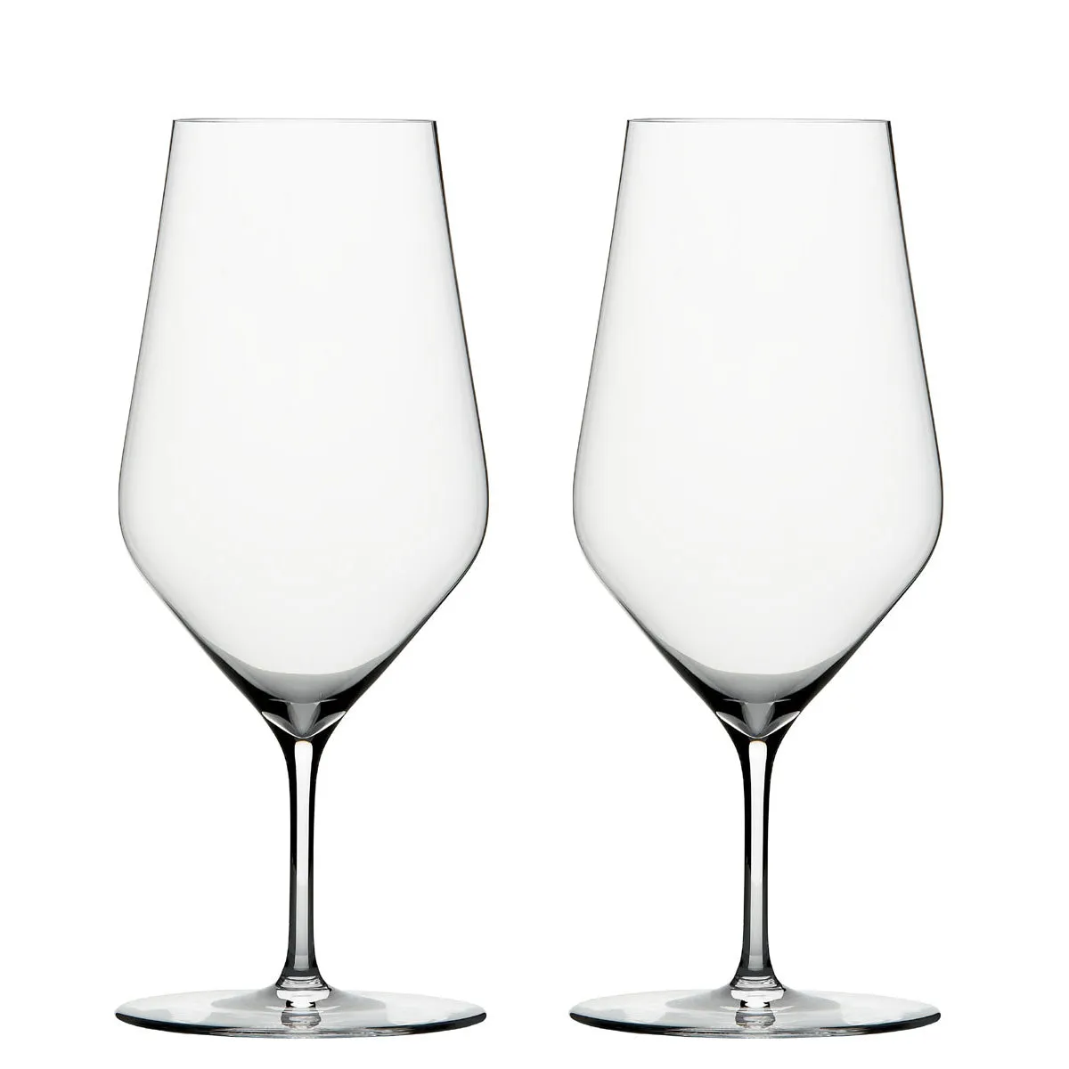 Zalto Denk Art Stemmed Water / Soft Drink Glass - Set of 2